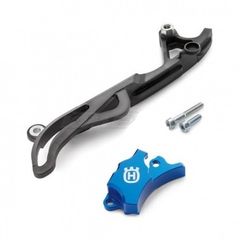 Husqvarna case guard/sprocket cover
