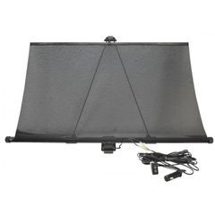 ΚΟΥΡΤΙΝΑΚΙ ΗΛΕΚΤΡΙΚΟ 90CM
