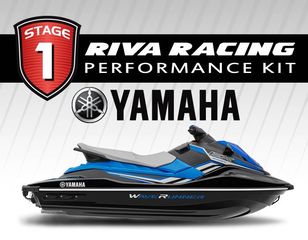 ΛΥΡΗΣ RIVA RACING ΚΙΤ ΑΝΑΒΑΘΜΙΣΗΣ STAGE 1 ΓΙΑ YAMAHA EX 110 2017-2020, RY-RPM-EX-1