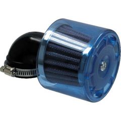 ΦIΛTPOXOYANI ME KAΛYMA 35MM 90