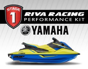 ΛΥΡΗΣ RIVA RACING ΚΙΤ ΑΝΑΒΑΘΜΙΣΗΣ STAGE 1 ΓΙΑ YAMAHA EXR 2019-2020, RY-RPM-EXR-1