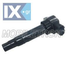 ΠΟΛΛΑΠΛΑΣΙΑΣΤΗΣ MOBILETRON - SMART 451 1.0