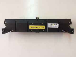 ΔΙΑΚΟΠΤΗΣ ΑΛΑΡΜ CLS CLASS W219-E CLASS W211-thumb-1