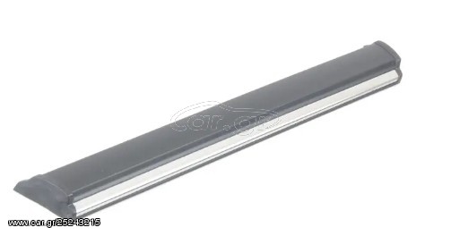 TRIM ΦΤΕΡΟΥ ΕΜΠΡΟΣΘΙΟ ΑΡΙΣΤΕΡΟ 1502-2002  "ΚΑΤΩ"