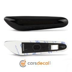 BMW Φιμε Led φλας-thumb-3
