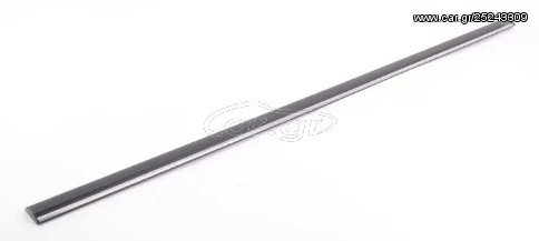 TRIM ΠΟΡΤΑΣ ΔΕΞΙ 1502-2002  "ΚΑΤΩ"