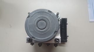 ΜΟΝΑΔΑ ABS CITROEN JUMPER/PEUGEOT BOXER/FIAT DUCATO 51964374 0265244043!!!!!!!!!!!!!!!!!!-thumb-3