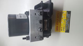 ΜΟΝΑΔΑ ABS CITROEN JUMPER/PEUGEOT BOXER/FIAT DUCATO 51964374 0265244043!!!!!!!!!!!!!!!!!!-thumb-4