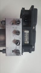 ΜΟΝΑΔΑ ABS CITROEN JUMPER/PEUGEOT BOXER/FIAT DUCATO 51964374 0265244043!!!!!!!!!!!!!!!!!!-thumb-5