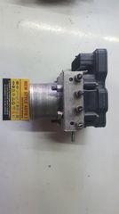 ΜΟΝΑΔΑ ABS CITROEN JUMPER/PEUGEOT BOXER/FIAT DUCATO 51964374 0265244043!!!!!!!!!!!!!!!!!!