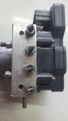 ΜΟΝΑΔΑ ABS CITROEN JUMPER/PEUGEOT BOXER/FIAT DUCATO 51964374 0265244043!!!!!!!!!!!!!!!!!!-thumb-2