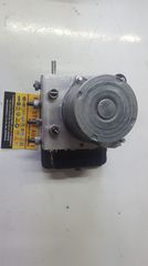 ΜΟΝΑΔΑ ABS CITROEN JUMPER/PEUGEOT BOXER/FIAT DUCATO 51964374 0265244043!!!!!!!!!!!!!!!!!!-thumb-1