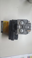 ΜΟΝΑΔΑ ABS DAIHATSU TERIOS 99-06 !!!!!!!!!!!!!!!!!!!!!!!!!!!-thumb-1