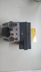 ΜΟΝΑΔΑ ABS DAIHATSU TERIOS 99-06 !!!!!!!!!!!!!!!!!!!!!!!!!!!-thumb-2