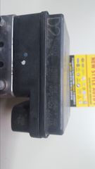 ΜΟΝΑΔΑ ABS DAIHATSU TERIOS 99-06 !!!!!!!!!!!!!!!!!!!!!!!!!!!-thumb-3