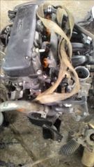 Moter Suzuki M13A-thumb-1