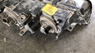  e46 bmw lifting-thumb-1
