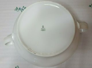 WINTERLING MARKTLEUTHEN BAVARIA ΣΟΥΠΙΕΡΑ 80'-thumb-5