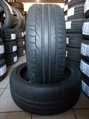 2 TMX DUNLOP SPORTMAXX RT 225/40/19 *BEST CHOICE TYRES*