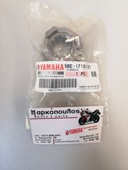 ΓΡΑΝΑΖΙ 3ης ΤΑΧΥΤΗΤΑΣ YAMAHA YZ426F