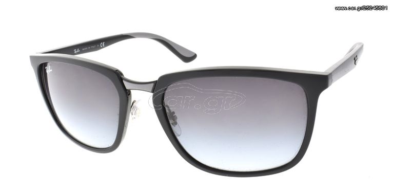 ΓΥΑΛΙΑ ΗΛΙΟΥ RAY BAN 4303 601/8G 57-19-145