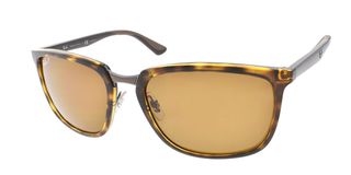 ΓΥΑΛΙΑ ΗΛΙΟΥ RAY BAN 4303 710/83 57-19-145