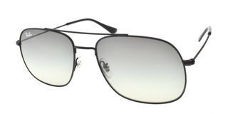 ΓΥΑΛΙΑ ΗΛΙΟΥ RAY BAN 3595 9014/11 59-17-145