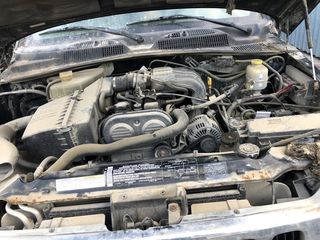 Jeep Cherokee 2004-thumb-2