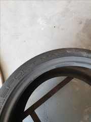 2 ΕΛΑΣΤΙΚΑ 235/40/18 ΟΙΚΟΝΟΜΙΚΑ ΕΛΑΣΤΙΚΑ <<ΔΕΛΗΓΙΑΝΝΙΔΗΣ>>-thumb-5
