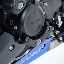 ΠΡΟΣΤΑΤΕΥΤΙΚΟ ΚΑΠΑΚΙΟΥ ΒΟΛΑΝ R&G SUZUKI GSX-S 1000 , KATANA