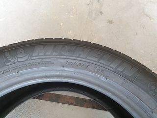 2 ΕΛΑΣΤΙΚΑ 215/55/17 ΟΙΚΟΝΟΜΙΚΑ ΕΛΑΣΤΙΚΑ <ΔΕΛΗΓΙΑΝΝΙΔΗΣ>-thumb-3