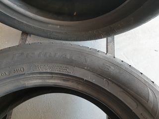 2 ΕΛΑΣΤΙΚΑ 215/55/17 ΟΙΚΟΝΟΜΙΚΑ ΕΛΑΣΤΙΚΑ <ΔΕΛΗΓΙΑΝΝΙΔΗΣ>-thumb-4