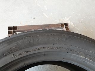 2 ΕΛΑΣΤΙΚΑ 215/55/17 ΟΙΚΟΝΟΜΙΚΑ ΕΛΑΣΤΙΚΑ <ΔΕΛΗΓΙΑΝΝΙΔΗΣ>-thumb-5