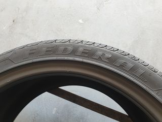 2 ΕΛΑΣΤΙΚΑ 235/40/18 ΟΙΚΟΝΟΜΙΚΑ ΕΛΑΣΤΙΚΑ <<ΔΕΛΗΓΙΑΝΝΙΔΗΣ>>-thumb-3