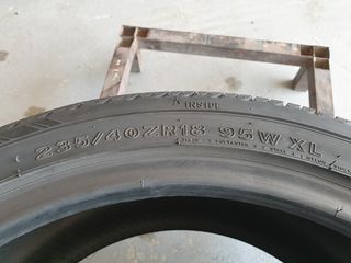2 ΕΛΑΣΤΙΚΑ 235/40/18 ΟΙΚΟΝΟΜΙΚΑ ΕΛΑΣΤΙΚΑ <<ΔΕΛΗΓΙΑΝΝΙΔΗΣ>>-thumb-4