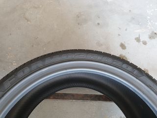 2 ΕΛΑΣΤΙΚΑ 235/40/18 ΟΙΚΟΝΟΜΙΚΑ ΕΛΑΣΤΙΚΑ <<ΔΕΛΗΓΙΑΝΝΙΔΗΣ>>-thumb-5