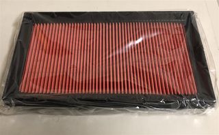 ΦΙΛΤΡΟ ΑΕΡΟΣ NISSAN 300ZX-BLUEBIRD-CHERRY-DATSUN/SUBARU LEONE-XT (VIC)