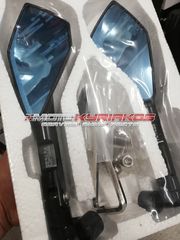 SYM VF 185 Καθρέφτες ESPADA-thumb-1