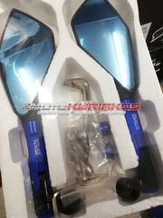 SYM VF 185 Καθρέφτες ESPADA-thumb-2