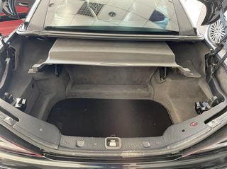 Mercedes-Benz SL 500 2004 ΜΕ ΡΑΝΤΕΒΟΥ-thumb-6