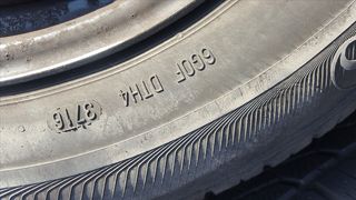 SEMPERIT 205/60 R16-thumb-4