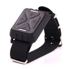 Gitup Wrist Remote - Τηλεχειριστήριο Καρπού για Gitup Git1/Git2