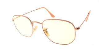 ΓΥΑΛΙΑ ΗΛΙΟΥ RAY BAN 3548N 9131/0Z 51-21-145