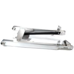 Ψαλιδι Honda Wave 110 - (11050-166)