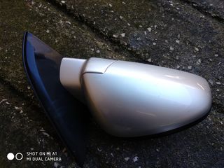 OPEL VECTRA C ΔΕΞΙΟΣ ΚΑΘΡΕΠΤΗΣ-thumb-1