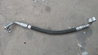 Σωλήνας aircondition MERCEDES-BENZ W203
