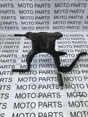 HONDA TACT 50 ΔΙΠΛΟ ΣΤΑΝΤ - MOTO PARTS