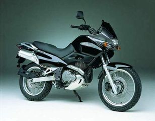 SUZUKI FREEWIND 650 ΤΑ ΠΑΝΤΑ ΑΠΟ ΑΝΤΑΛΛΑΚΤΙΚΑ