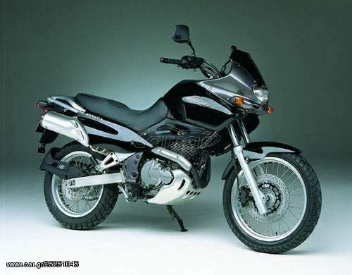 SUZUKI FREEWIND 650 ΤΑ ΠΑΝΤΑ ΑΠΟ ΑΝΤΑΛΛΑΚΤΙΚΑ