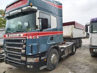 Scania 2000-thumb-1